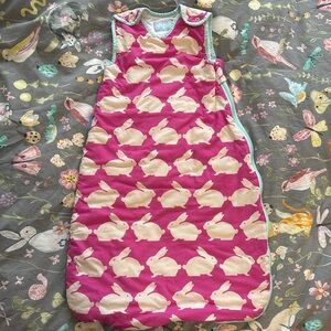 Grobag Sleeping Bag 2.5 Tog